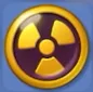 Warhead