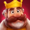 ロイヤルキングダムアプリアイコン