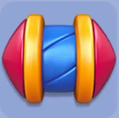 ロイヤルマッチ ロケット